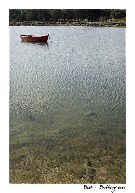 boat2.jpg