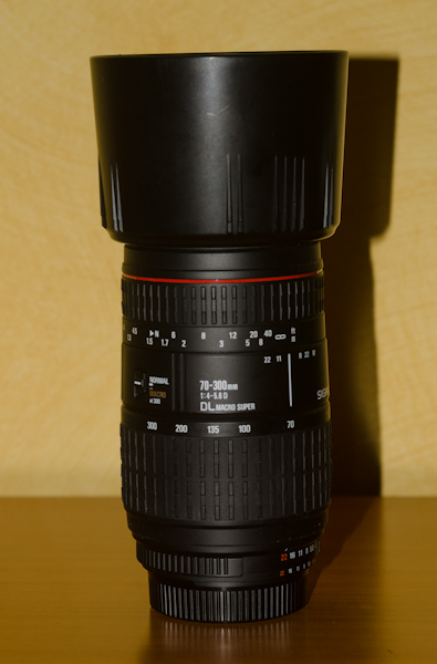 BOB_3153-3.jpg