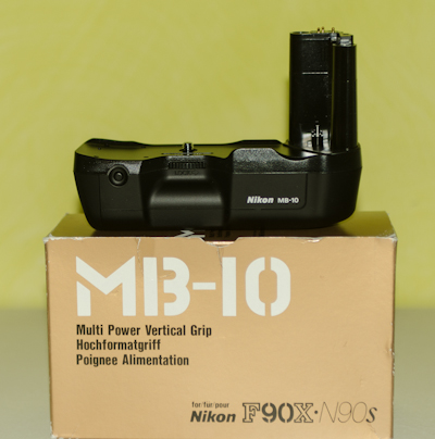 BOB_3357-2.jpg