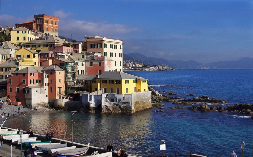 Bocca.jpg
