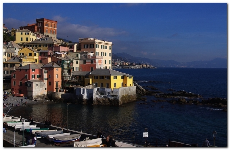 Bocca.jpg
