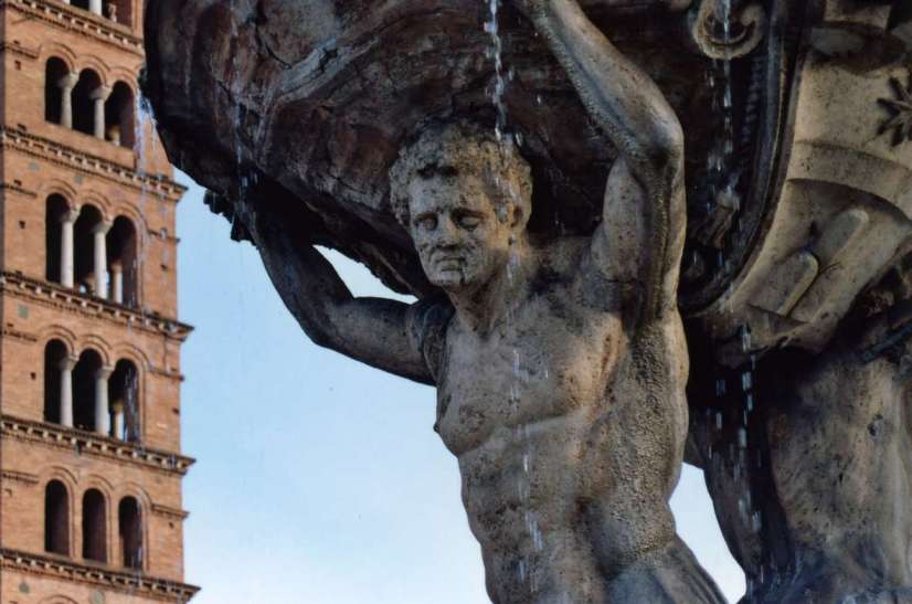 Bocca Verit dall'original.jpg