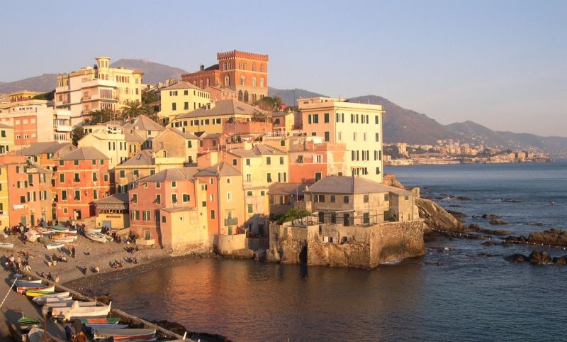 BOCCADASSE4.jpg