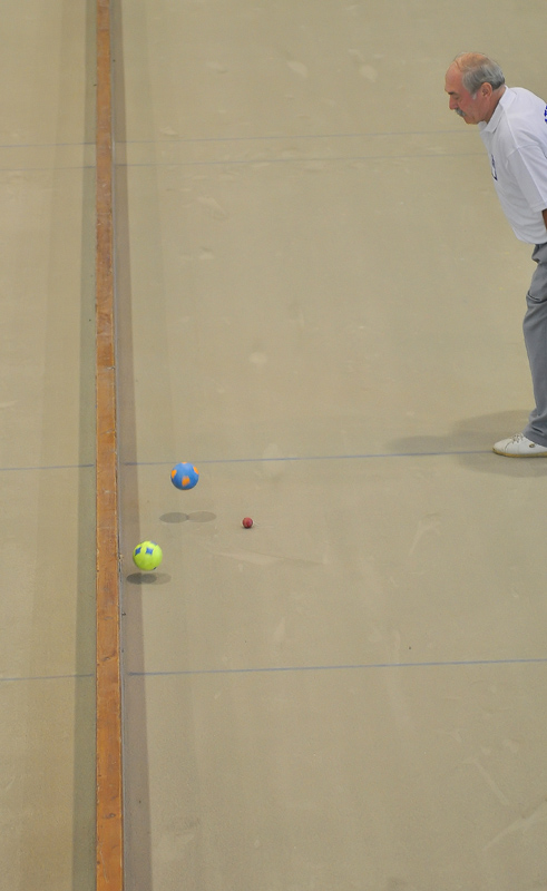 bocce.2.jpg