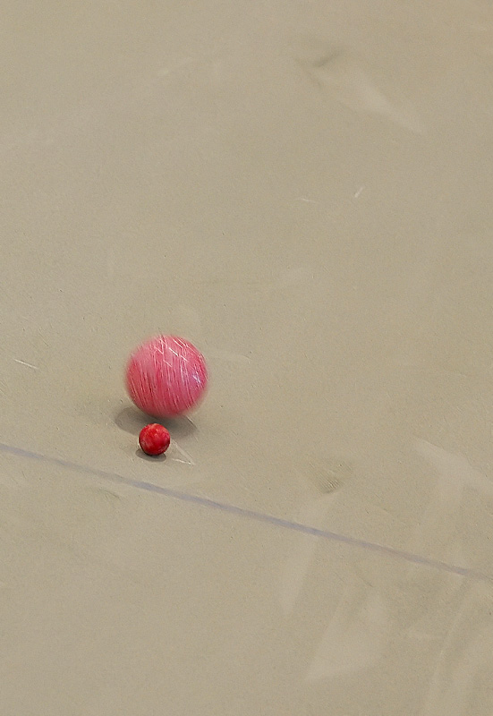 bocce.3.jpg