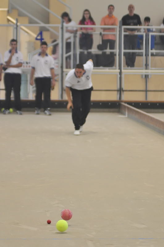 bocce.4.jpg