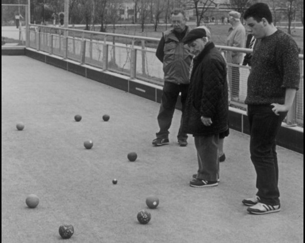bocce.jpeg