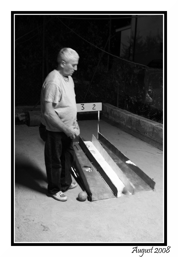 bocce2.jpeg