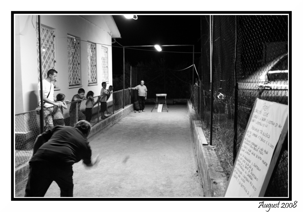 bocce3.jpeg