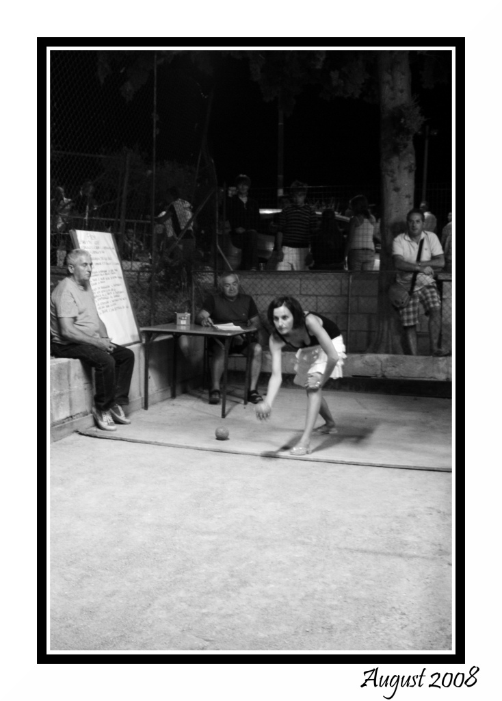 bocce5.jpeg