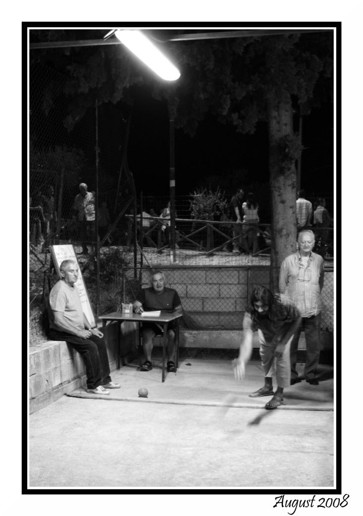 bocce6.jpeg