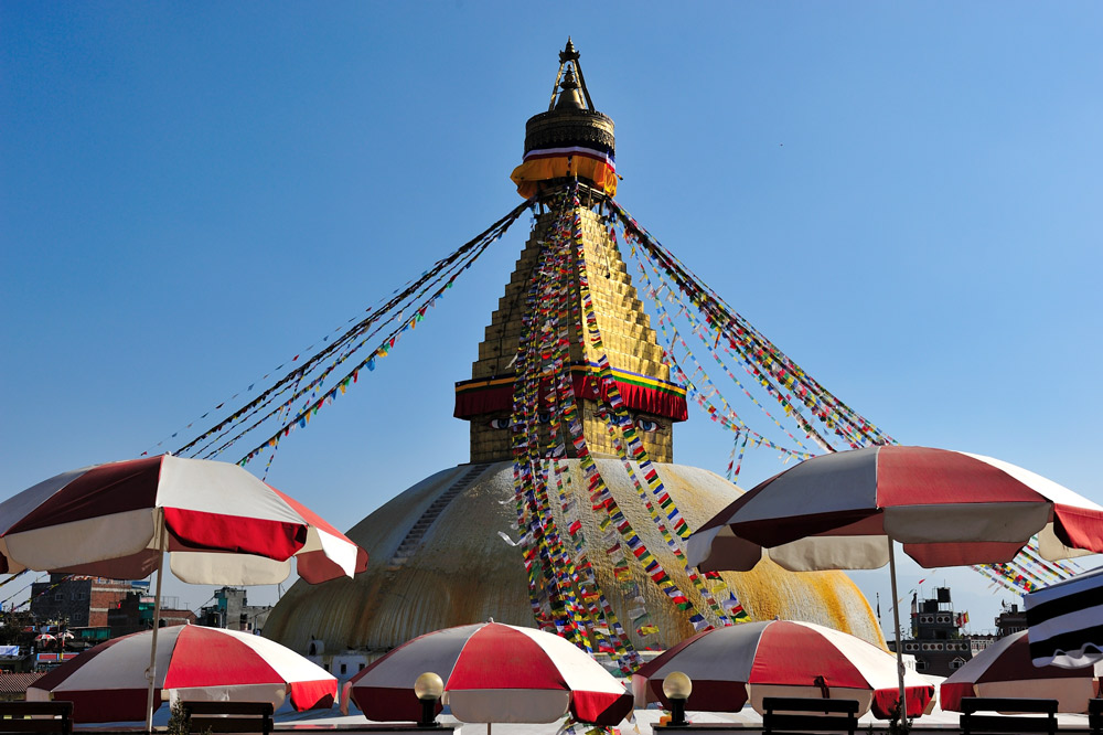 Bodnath-002-.jpg