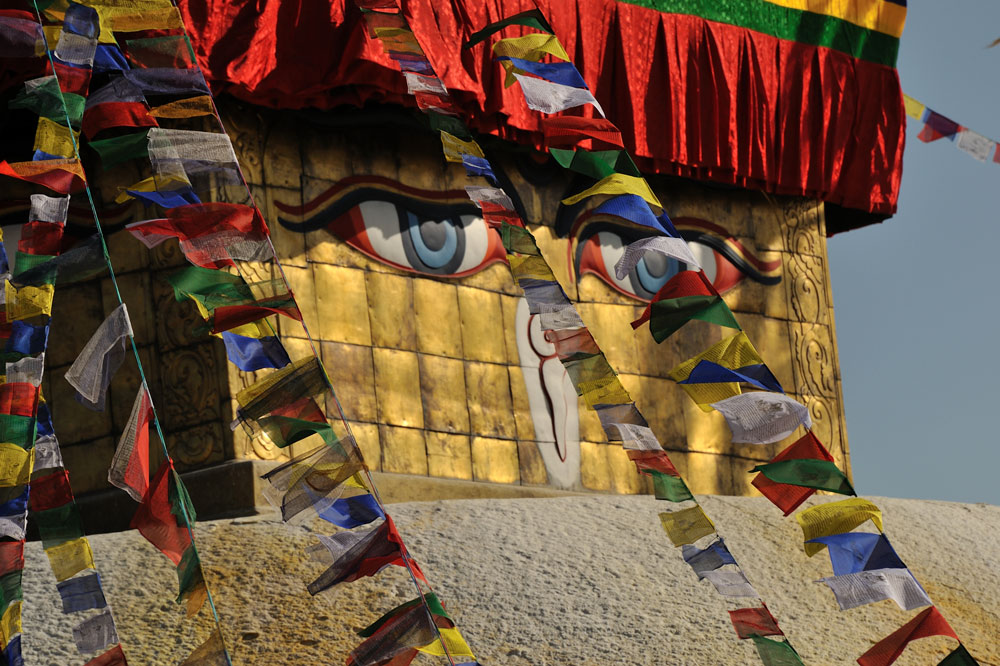 Bodnath-003-.jpg