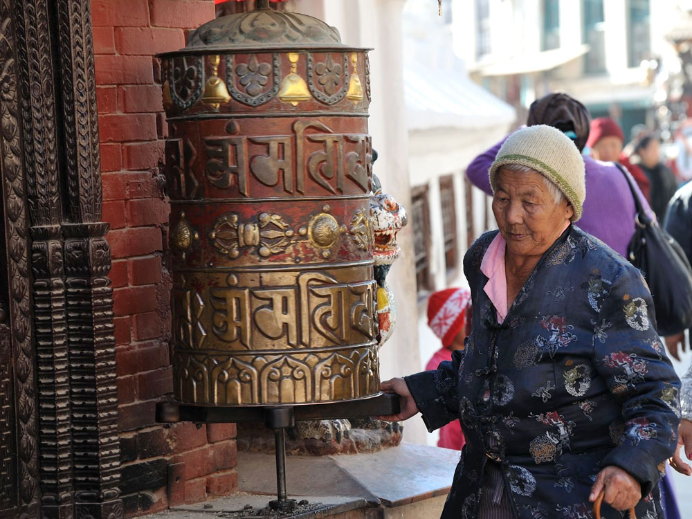 Bodnath-007-.jpg