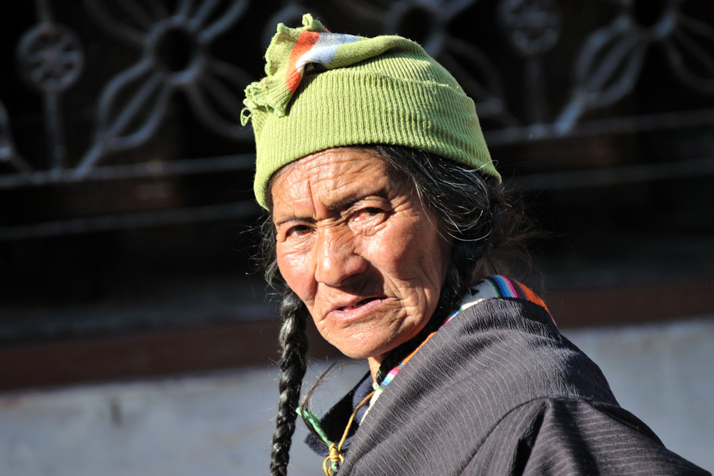 Bodnath-009-.jpg