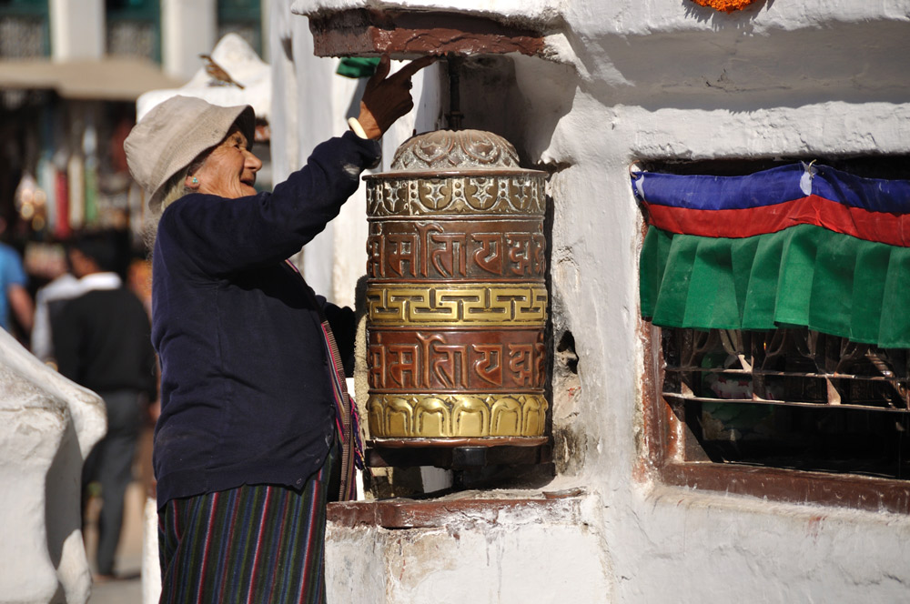 Bodnath-010-.jpg