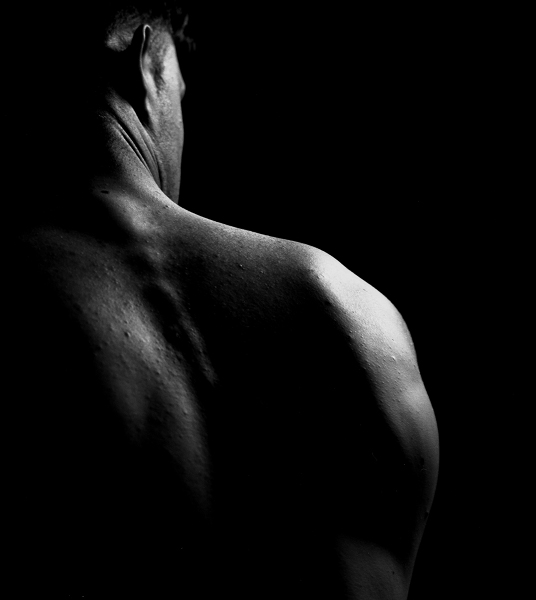body 1.jpg