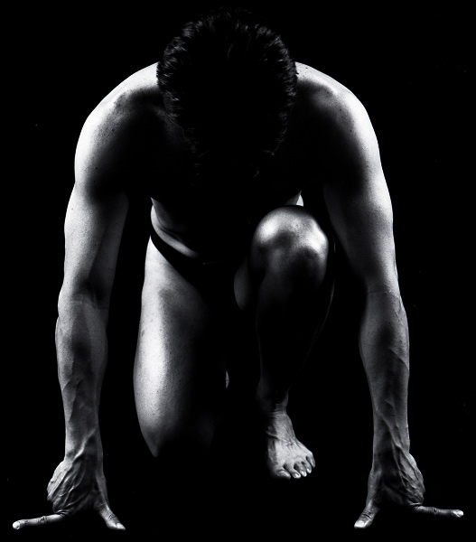 body 2..jpg
