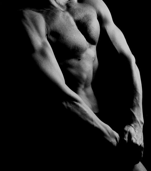 body 4.jpg