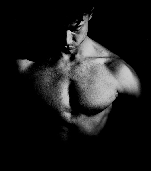 body 6.jpg