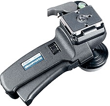 BOG322RC2.jpg