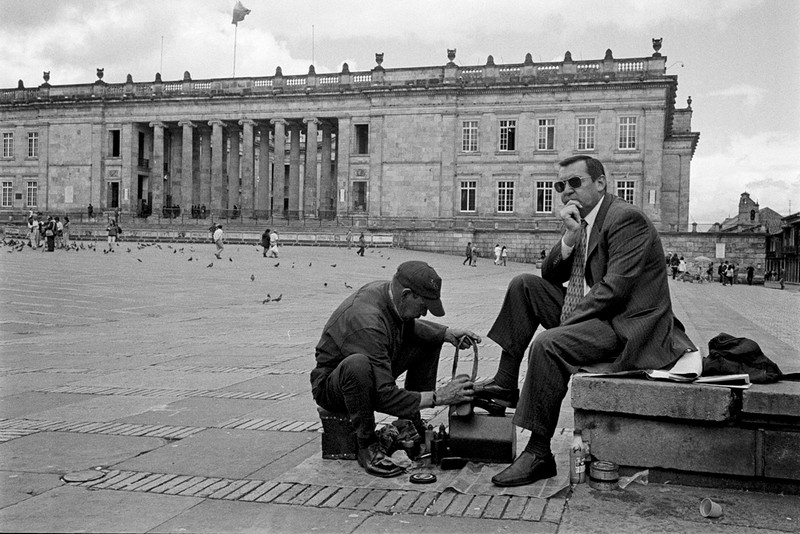 Bogota_2012 - 01.jpg