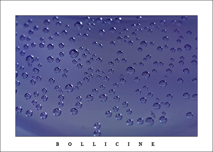 bollicine.jpg