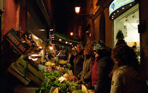 Bologna-con-Leica--rid-web.jpg