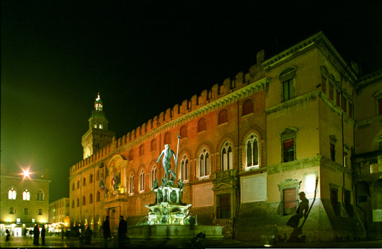 Bologna-OM2-nph-160-rid.jpg