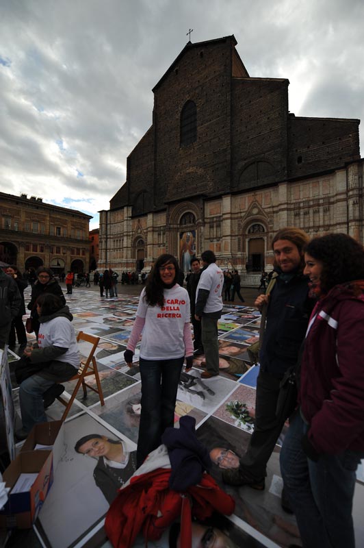 Bologna-ric-calpestata-5.jpg