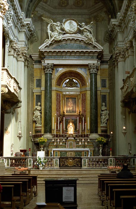 bologna0333-rid2.jpg