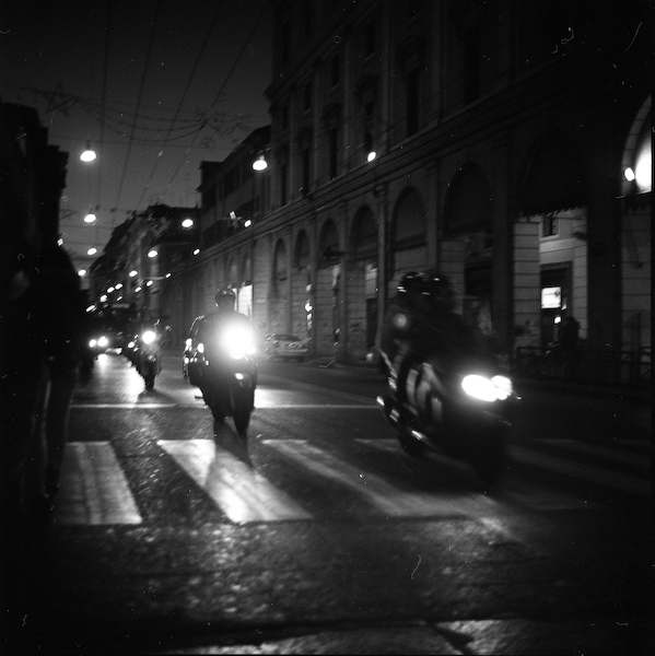 Bologna_FP4-07.jpg