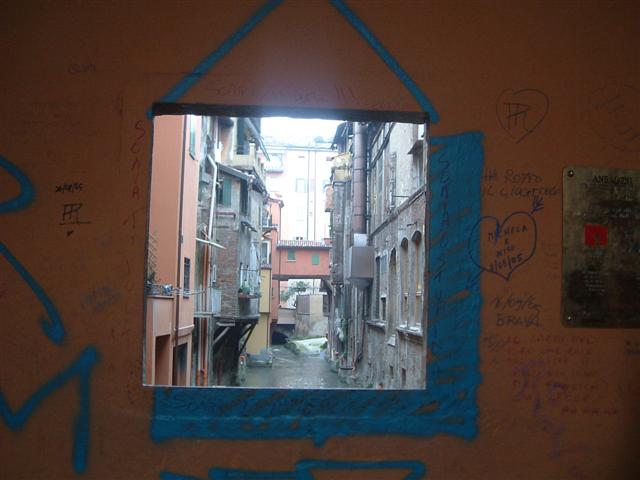 Bologna Socml 0147 (Small).JPG