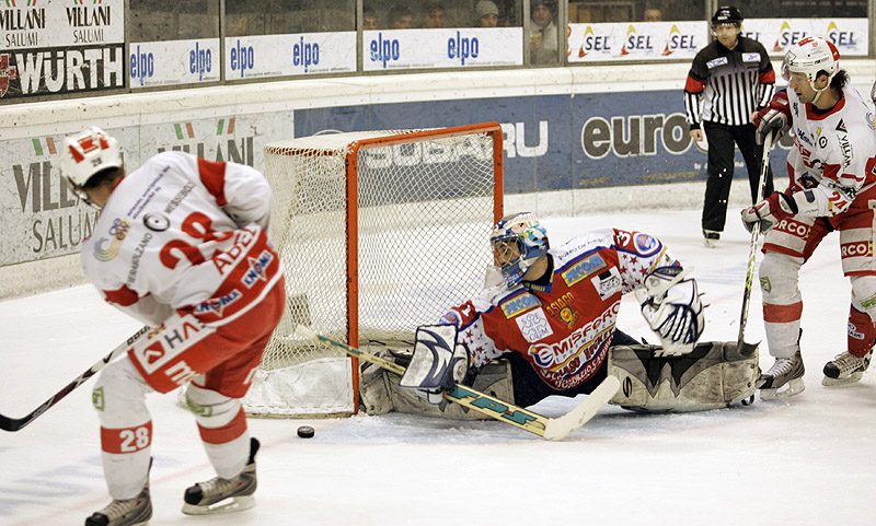 Bolzano_Asiago2.jpg
