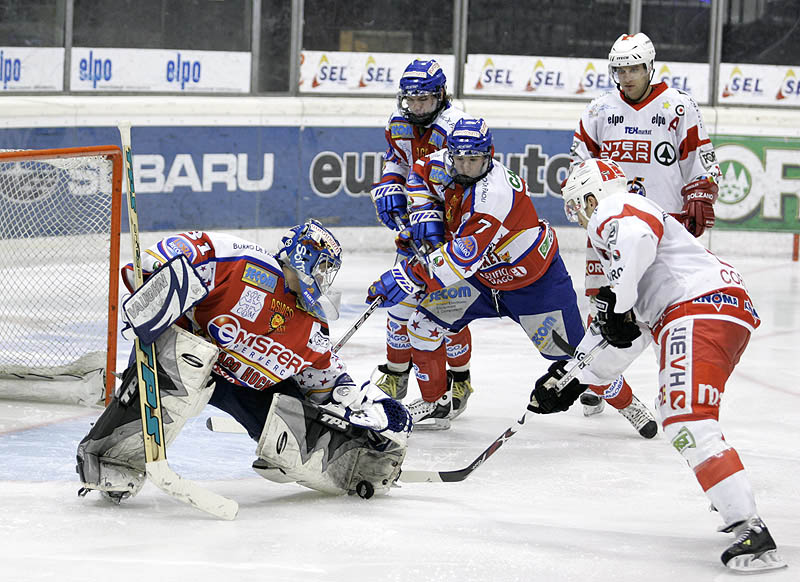 Bolzano_Asiago3.jpg
