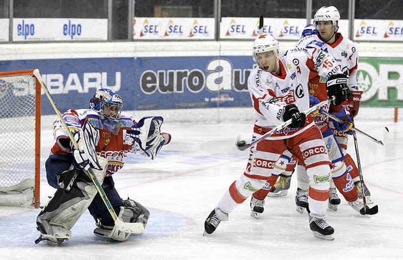 Bolzano_Asiago4.jpg