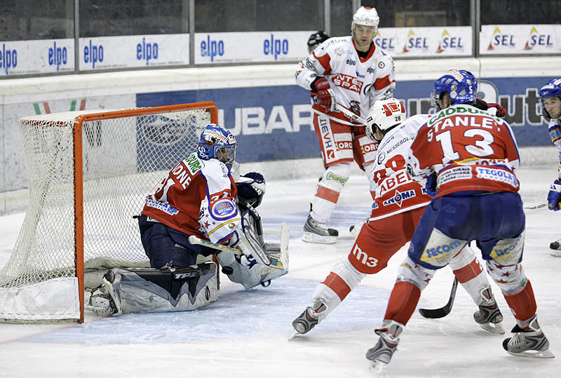 Bolzano_Asiago5.jpg