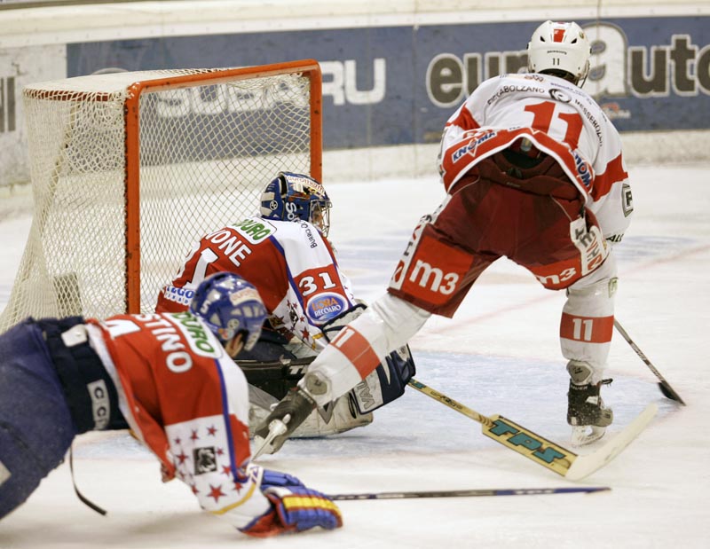 Bolzano_Asiago.jpg