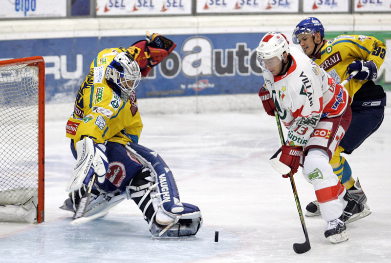 Bolzano_Pontebba_Serie___a1.jpg