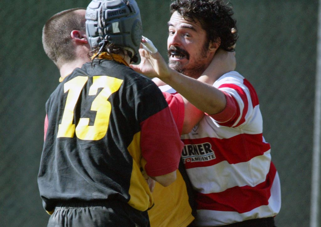 bolzano_rugby3.jpg