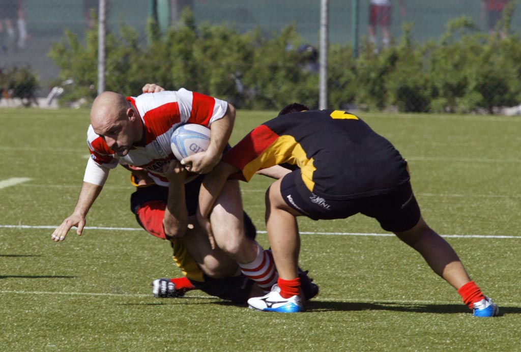 bolzano_rugby4.jpg