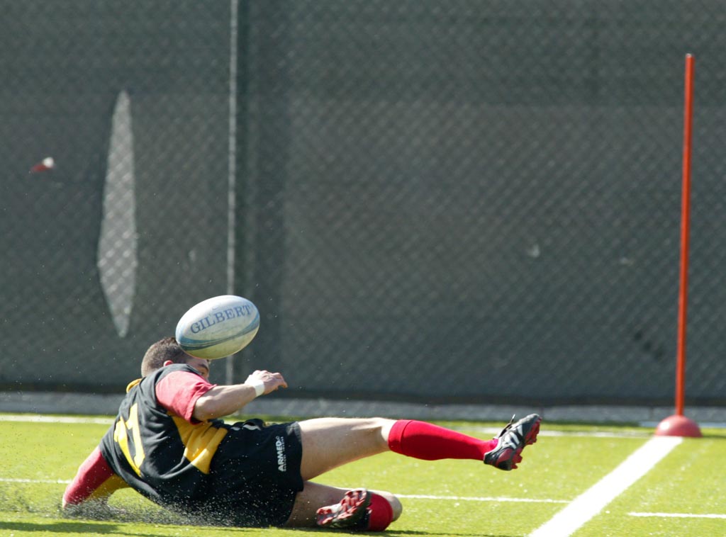 bolzano_rugby.jpg