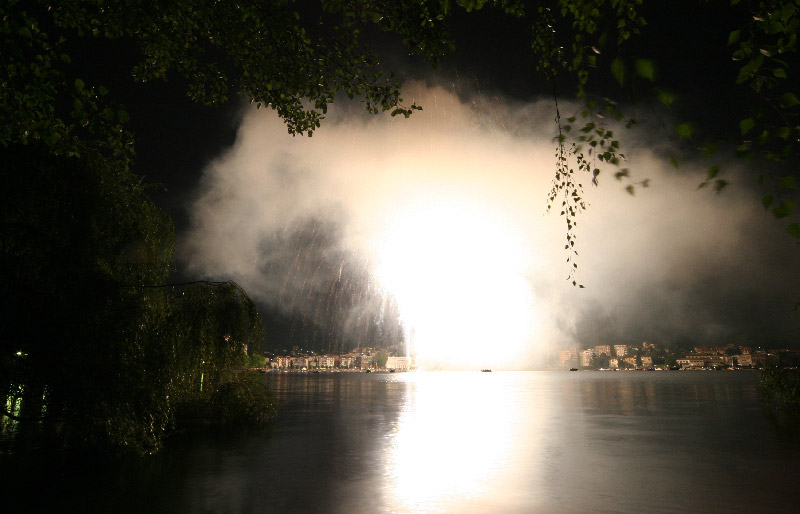 bomba-sul-lago.jpg