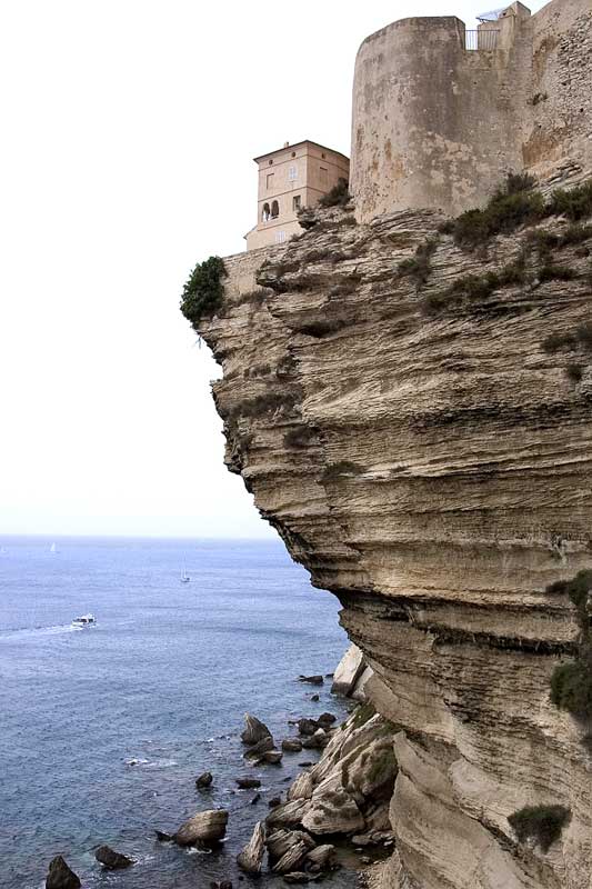 bonifacio.jpg