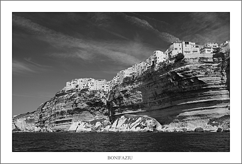 Bonifacio.jpg