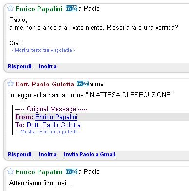 bonifico_fasullo.jpg