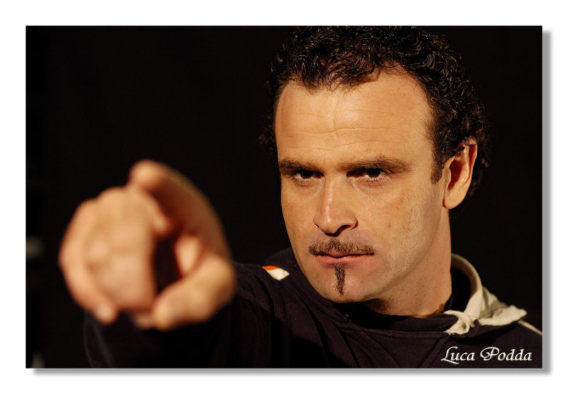 book-Ciccio-0037.jpg