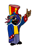 boppingeorge.gif