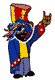 boppingeorge[1].gif