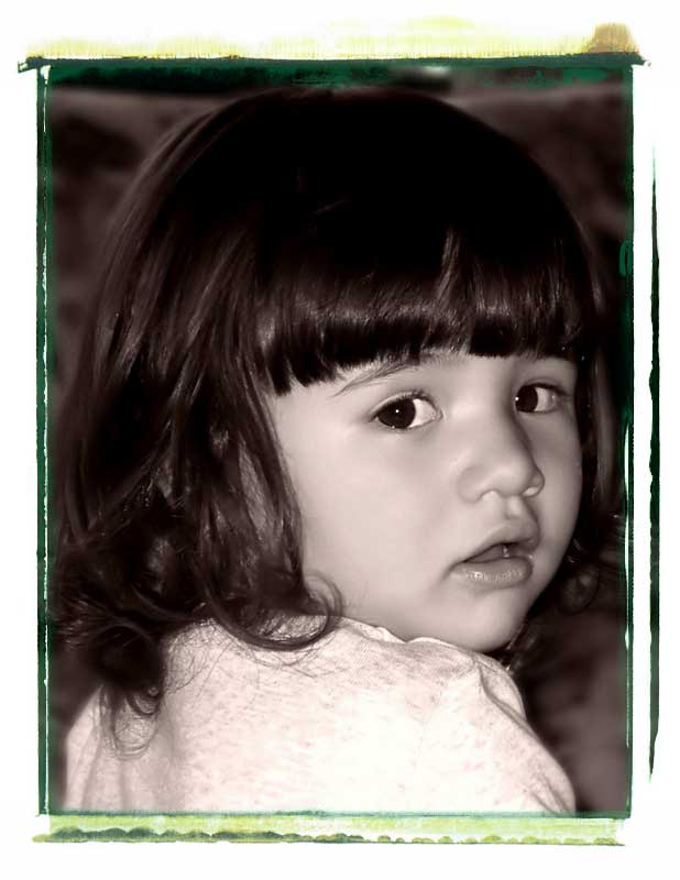 border_polaroid.jpg
